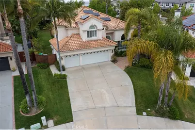 1372 Toulon Street, Oceanside, CA 92056 - Photo 5