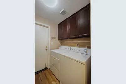 1372 Toulon Street, Oceanside, CA 92056 - Photo 13