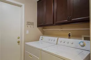 1372 Toulon St, Oceanside, CA 92056 - Photo 13