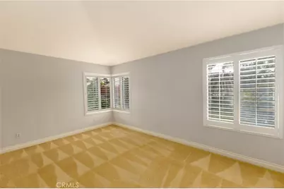 1372 Toulon Street, Oceanside, CA 92056 - Photo 15