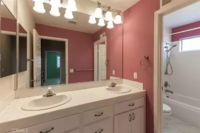 1372 Toulon Street, Oceanside, CA 92056 - Photo 23
