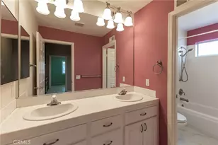 1372 Toulon St, Oceanside, CA 92056 - Photo 23