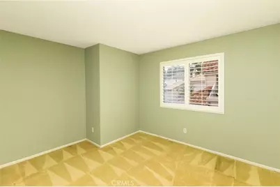 1372 Toulon Street, Oceanside, CA 92056 - Photo 21