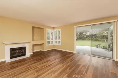 1372 Toulon Street, Oceanside, CA 92056 - Photo 11