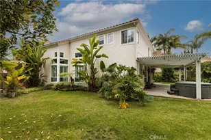 1372 Toulon St, Oceanside, CA 92056 - Photo 25