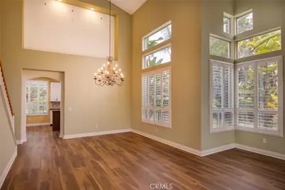 1372 Toulon Street, Oceanside, CA 92056 - Photo 7