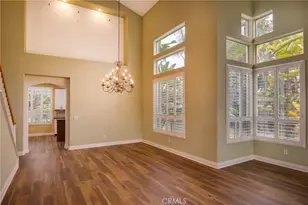 1372 Toulon St, Oceanside, CA 92056 - Photo 7