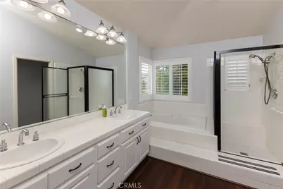 1372 Toulon Street, Oceanside, CA 92056 - Photo 19