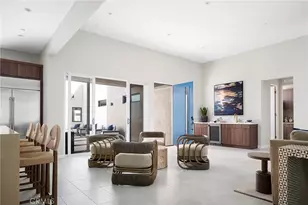 4505 Thunderbird Way, Palm Springs, CA 92262 - Photo 7