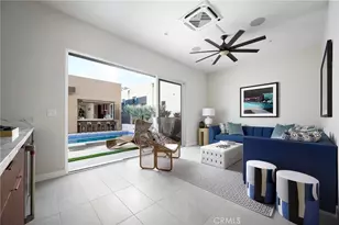 4505 Thunderbird Way, Palm Springs, CA 92262 - Photo 11