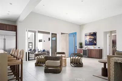 4505 Thunderbird Way, Palm Springs, CA 92262 - Photo 5