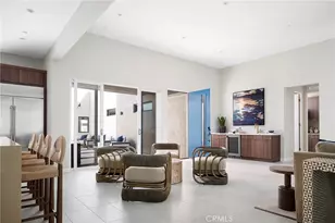 4505 Thunderbird Way, Palm Springs, CA 92262 - Photo 5