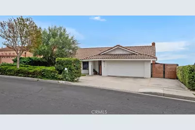 2310 E Orangeview, Orange, CA 92867 - Photo 5