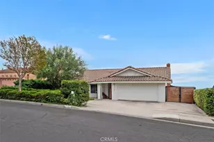 2310 E Orangeview, Orange, CA 92867 - Photo 5