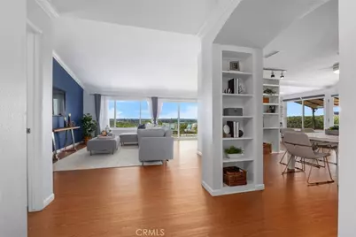 2310 E Orangeview, Orange, CA 92867 - Photo 7