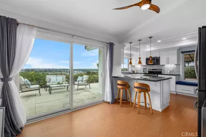 2310 E Orangeview, Orange, CA 92867 - Photo 11