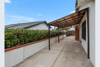 2310 E Orangeview, Orange, CA 92867 - Photo 39