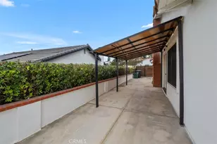2310 E Orangeview, Orange, CA 92867 - Photo 39
