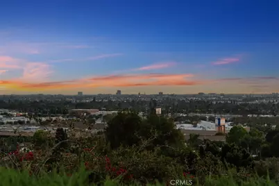 2310 E Orangeview, Orange, CA 92867 - Photo 29