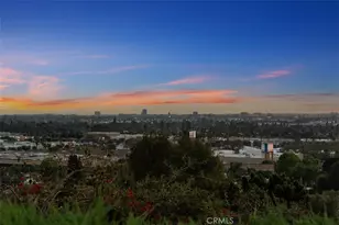 2310 E Orangeview, Orange, CA 92867 - Photo 29
