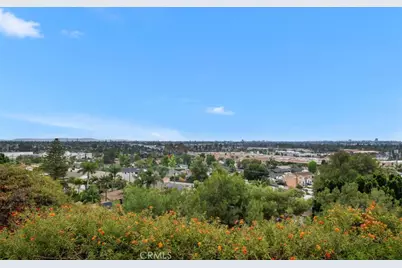 2310 E Orangeview, Orange, CA 92867 - Photo 37