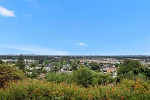2310 E Orangeview, Orange, CA 92867 - Photo 37