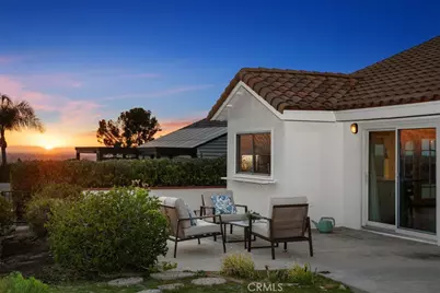 2310 E Orangeview, Orange, CA 92867 - Photo 3