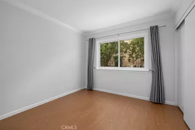 2310 E Orangeview, Orange, CA 92867 - Photo 23