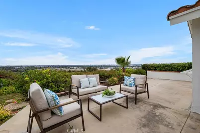 2310 E Orangeview, Orange, CA 92867 - Photo 35