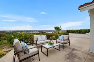 2310 E Orangeview, Orange, CA 92867 - Photo 35