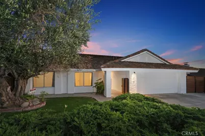 2310 E Orangeview, Orange, CA 92867 - Photo 1
