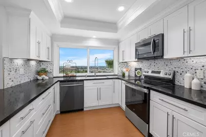 2310 E Orangeview, Orange, CA 92867 - Photo 15