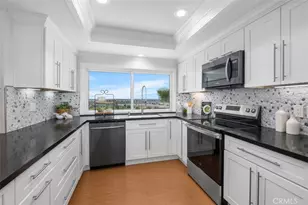 2310 E Orangeview, Orange, CA 92867 - Photo 15