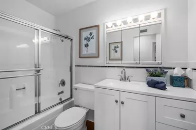 2310 E Orangeview, Orange, CA 92867 - Photo 25