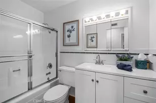 2310 E Orangeview, Orange, CA 92867 - Photo 25