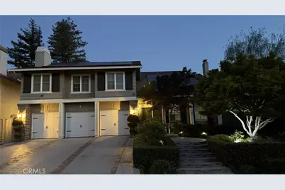 1018 Mazzone, San Jose, CA 95120 - Photo 3