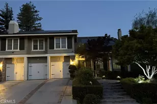 1018 Mazzone, San Jose, CA 95120 - Photo 3