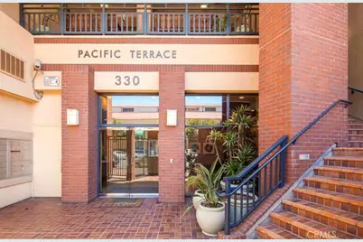 330 J St. #406, San Diego, CA 92101 - Photo 5