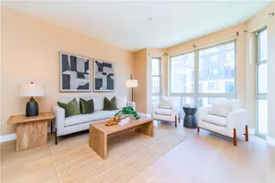 330 J St, San Diego, CA 92101 - Photo 11