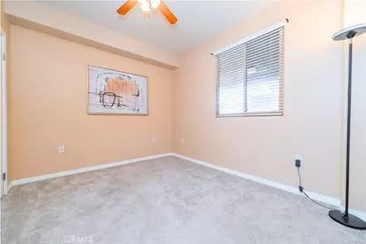 330 J St. #406, San Diego, CA 92101 - Photo 23
