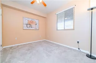 330 J St, San Diego, CA 92101 - Photo 23