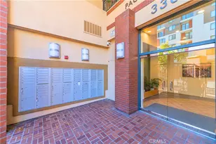 330 J St, San Diego, CA 92101 - Photo 41