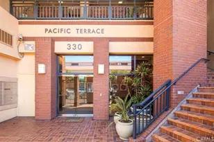 330 J St, San Diego, CA 92101 - Photo 5
