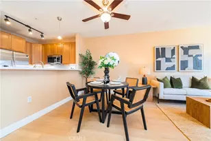 330 J St, San Diego, CA 92101 - Photo 15
