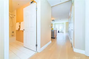 330 J St, San Diego, CA 92101 - Photo 19