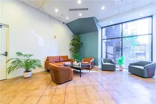 330 J St, San Diego, CA 92101 - Photo 7