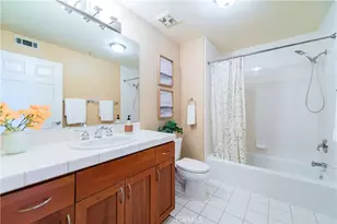 330 J St, San Diego, CA 92101 - Photo 25