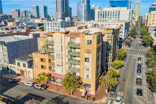 330 J St, San Diego, CA 92101 - Photo 37