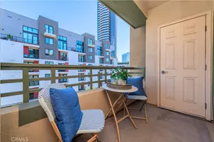 330 J St, San Diego, CA 92101 - Photo 27
