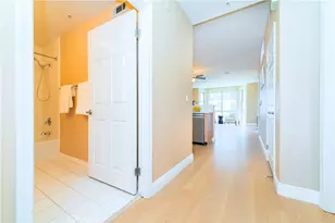 330 J St, San Diego, CA 92101 - Photo 19